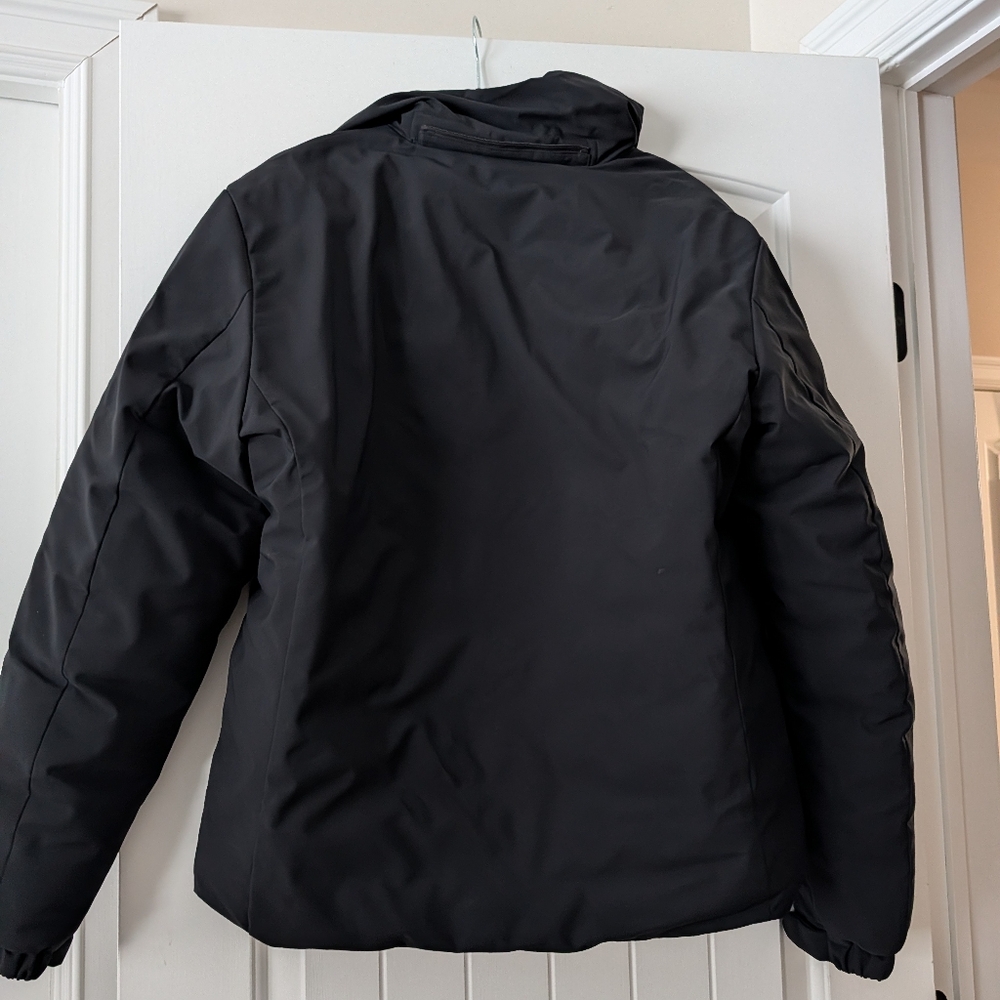 Save The Duck Jacket - image 3